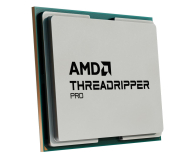 AMD Ryzen Threadripper PRO 7965WX - 1205834 - zdjęcie 5